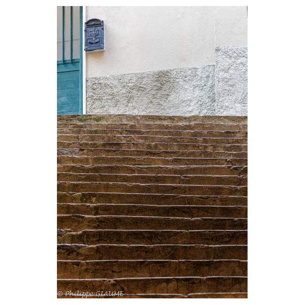 PHOTO84, CLUB, 84 , LUBERON